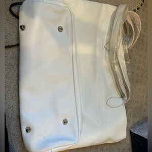 Ralph Lauren tote bag